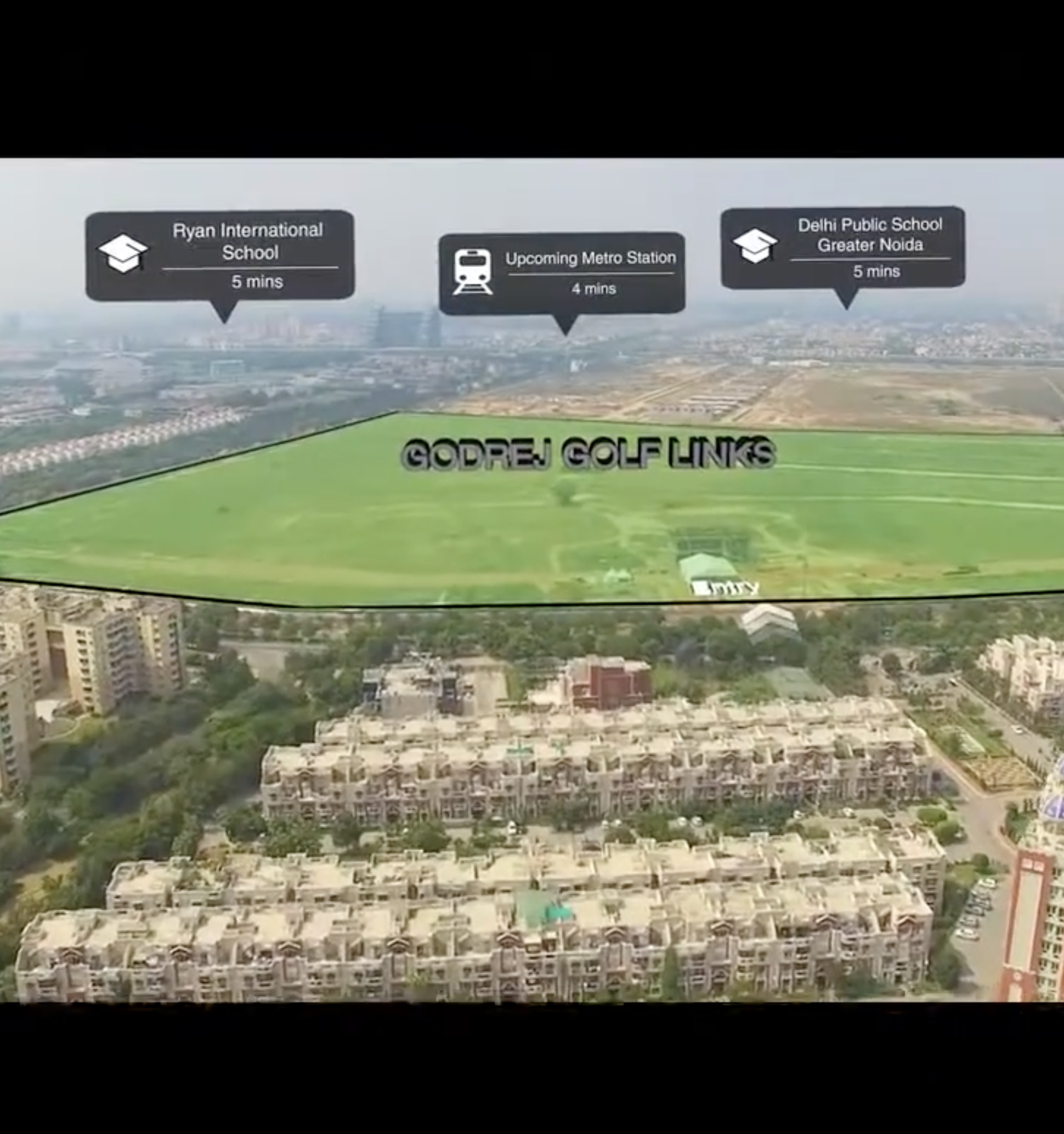 Drone marketing intelligence project operations and engineering evidence