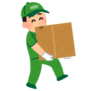 Picture of 5x Faster Delivery