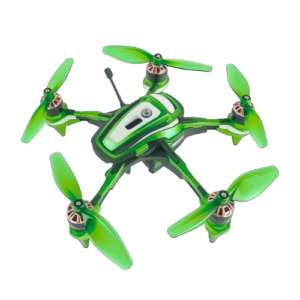 Picture of Advance Equipment