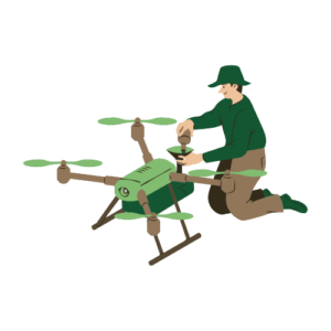 Picture of Team of Experts