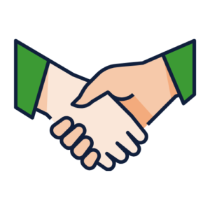 Picture of One to One Support