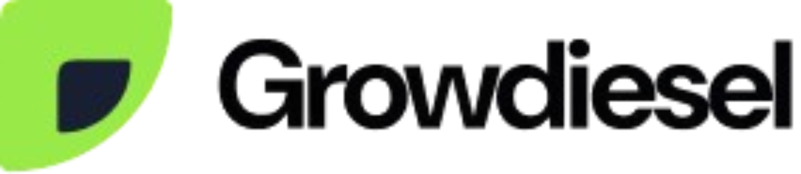 image (5)